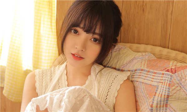 枣阳代怀生子是否是试管婴儿?全方位解读代怀生子技术与试管婴儿 枣阳代怀生子是否是试管婴儿?全方位解读代怀生子技术与试管婴儿