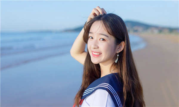 枣阳试管助孕产子机构帮您实现家庭梦想 枣阳试管助孕产子机构帮您实现家庭梦想