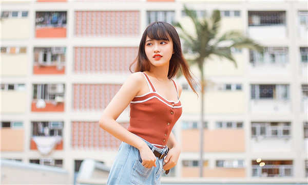 枣阳试管包生儿子什么意思-{试管包生儿子什么意思?这或许是许} 枣阳试管包生儿子什么意思-{试管包生儿子什么意思?这或许是许}