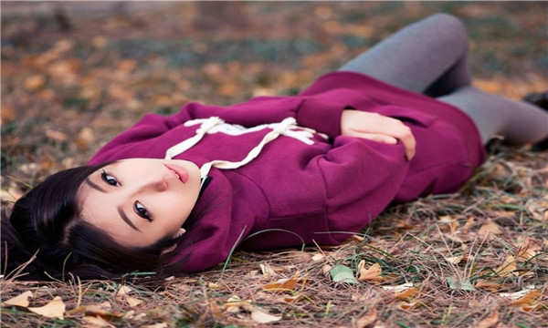 枣阳借卵做试管婴儿成功率的相关知识与参考 枣阳借卵做试管婴儿成功率的相关知识与参考