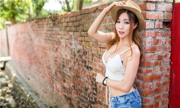 枣阳试管婴儿助孕公司-{试管婴儿 公司} 枣阳试管婴儿助孕公司-{试管婴儿 公司}