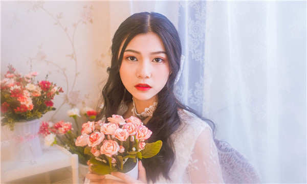 枣阳试管供卵的成功率高吗|试管婴儿供卵是什么意思 枣阳试管供卵的成功率高吗|试管婴儿供卵是什么意思