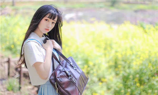 枣阳试管婴儿可以让别人代生吗|做试管可以找人代替吗 枣阳试管婴儿可以让别人代生吗|做试管可以找人代替吗