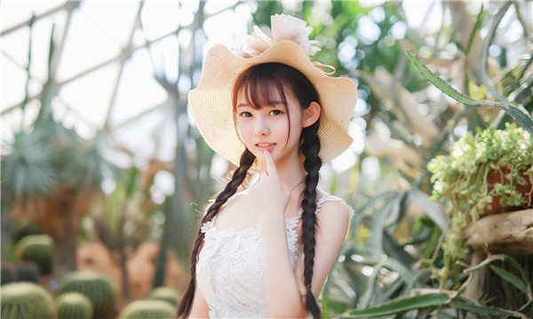 枣阳供卵试管孩子的风险,供卵试管婴儿会不会有遗传病的风险