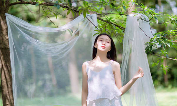 枣阳借卵试管代怀生子公司：助您实现美好家庭梦想