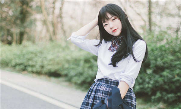枣阳试管供卵代生机构｜供卵试管婴儿医院有哪些