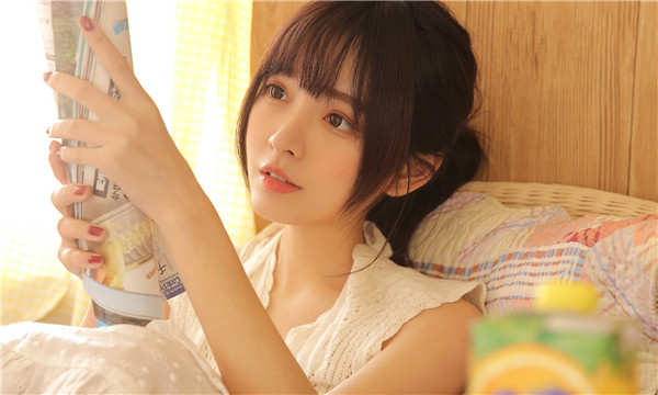 枣阳试管生男孩子怎么办？如何助孕不孕不育家庭实现心愿