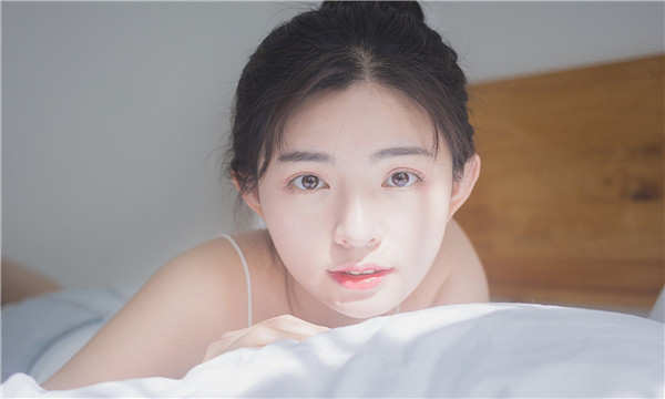 枣阳供卵代生机构安全吗-｛供卵生子的费用｝
