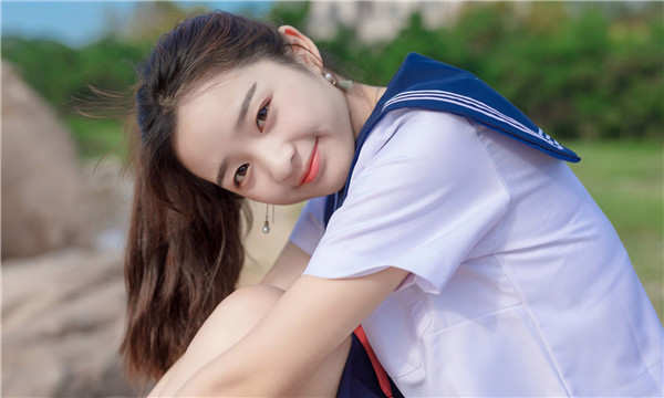 枣阳试管用供卵生的孩子是自己的吗？从助孕服务了解更多