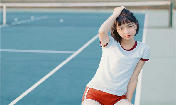 枣阳代育生子啥意思？助孕患者走向幸福家庭的指南