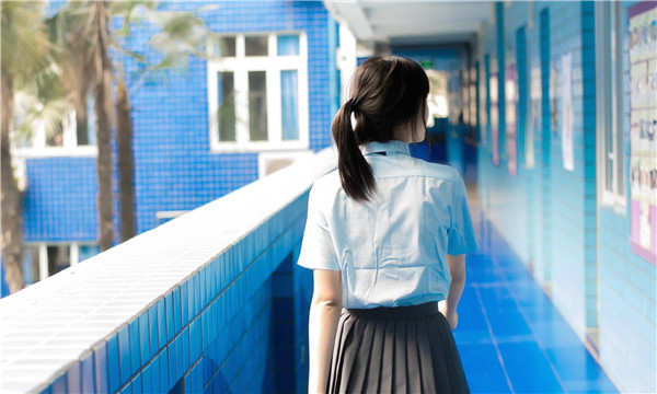 枣阳如何找到一个可以帮助我生孩子的女人？