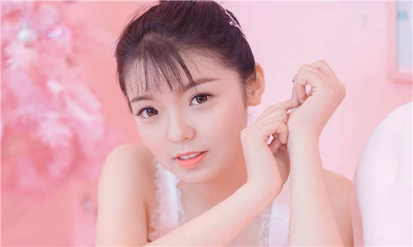 枣阳试管代怀生子机构多少钱？解读费用构成与选择指南