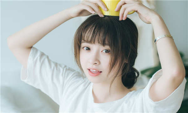 枣阳供卵生子多少钱｜供卵生子成功率有多少