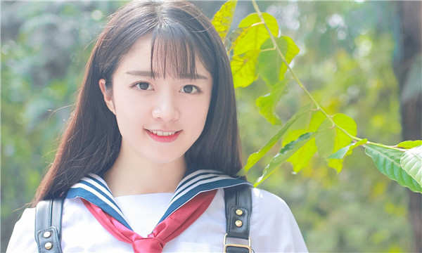 枣阳供卵试管代怀生子：帮助不孕不育患者家庭实现生育梦想的科学解决方案