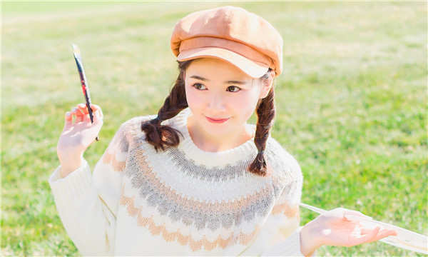 枣阳供卵代怀生子多少钱？了解费用结构与服务保障