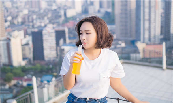 枣阳专业的包生男孩机构：助您顺利迎接自己的孩子