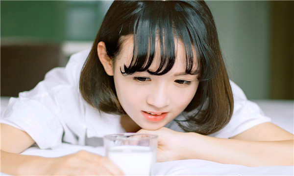 枣阳40万找私人代妈