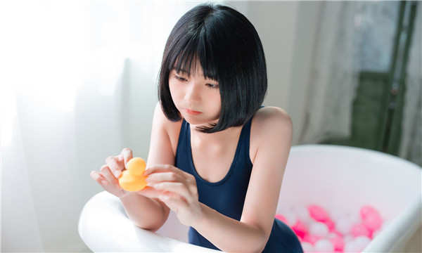 枣阳标题：全面解读供卵试管代怀生子费用，助力不孕不育家庭实现梦想