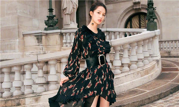 枣阳标题：包生男孩机构：助你成功代怀生子，实现家庭梦想