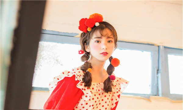 枣阳试管代怀生女孩还是男孩,这个方案不仅包括多次尝试的机会