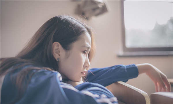 枣阳试管婴儿医疗机构｜试管医疗中心