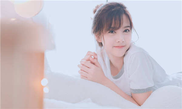 枣阳供卵试管选男女｜供卵试管婴儿好找么
