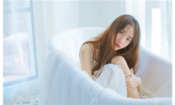 枣阳试管助孕生子有风险吗｜试管助孕生子有风险吗知乎