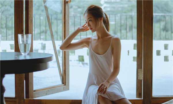 枣阳供卵试管婴儿成功率与代怀生子零风险保障的方案