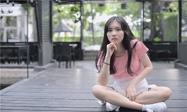 枣阳合法供卵试管机构｜供卵试管婴儿机构