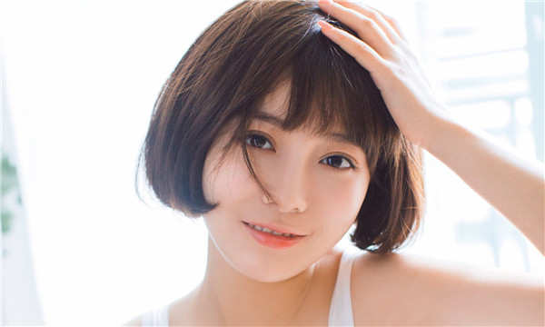 枣阳试管代生代怀生子：不孕不育家庭的希望之路