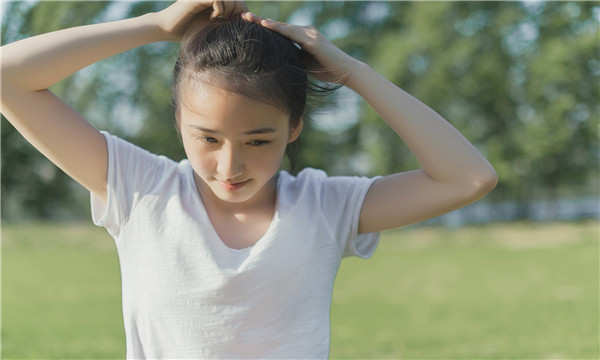 枣阳试管代育生子多少钱？助孕机构为您提供详细信息