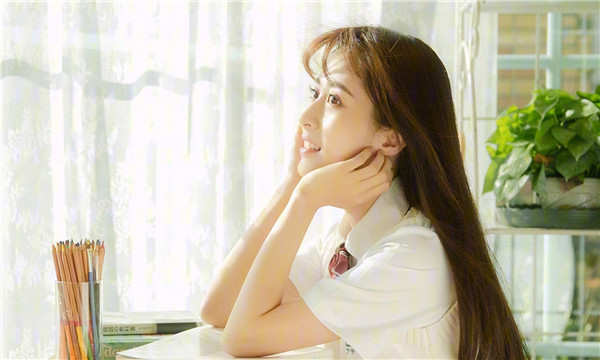 枣阳试管包生儿子什么意思？如何通过代怀生子解决不孕不育问题