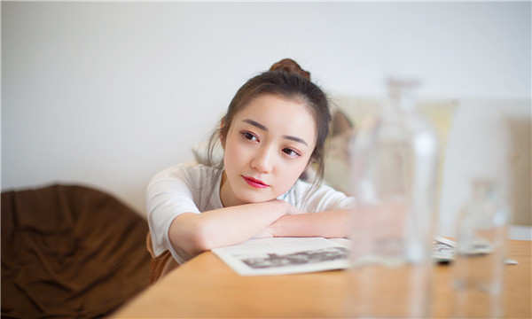 枣阳供卵代怀生子公司：助力不孕不育患者家庭实现生育梦想