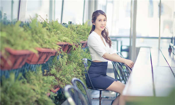 枣阳三代试管选性别多少钱,三代试管选性别多少钱一个