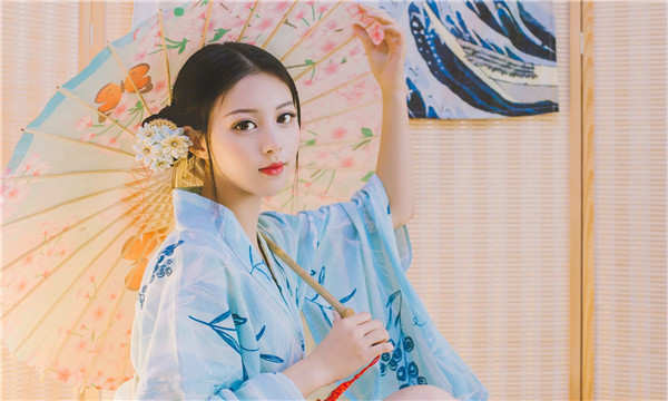 枣阳借卵试管代怀生子流程——助您实现家庭的美好梦想