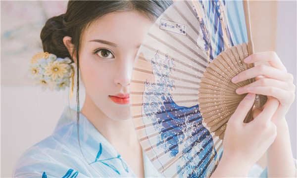 枣阳供卵机构是真的吗｜供卵质量怎么样