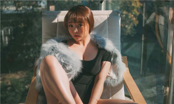 枣阳哪里做试管婴儿包男孩｜哪里做试管婴儿包男孩更好