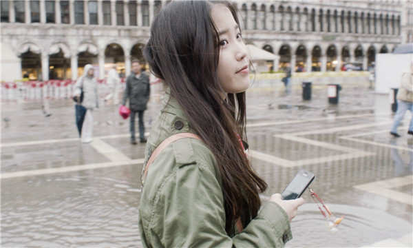 枣阳试管包生儿子是什么意思｜试管包生儿子是什么意思啊