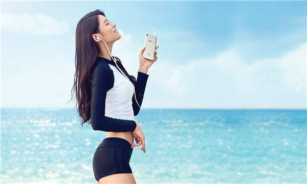 枣阳试管婴儿包男孩靠谱吗？家庭代生梦想变为现实