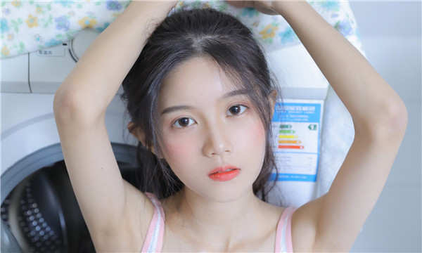 枣阳试管代怀生子多少钱？让我们来探讨一下