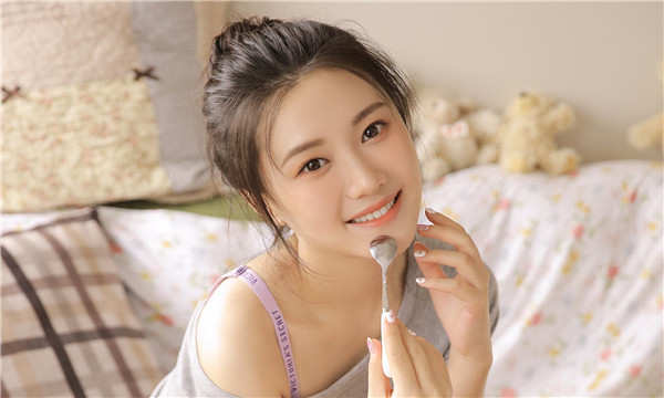 枣阳老婆不能生孩子怎么找人生孩子的有效方法与指南