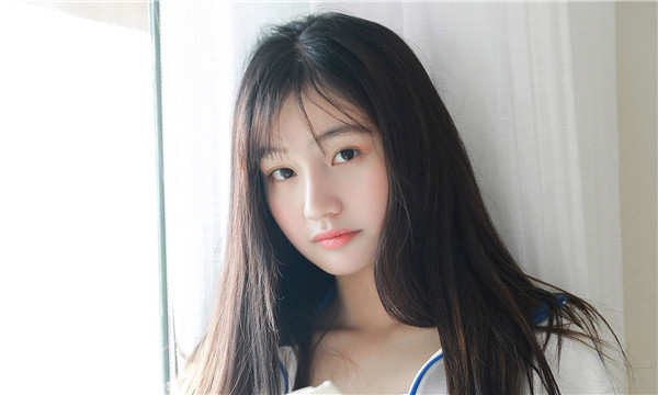 枣阳三代试管可以选择男女吗｜三代试管可以选择男女吗有染色体平衡移位