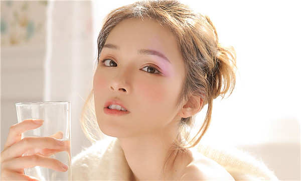 枣阳借卵试管婴儿多少钱｜借卵试管医院哪家好