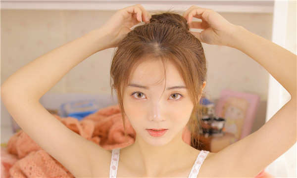 枣阳贝宝助孕，让不孕不育家庭迎来生命的希望——试管代怀生子公司的选择