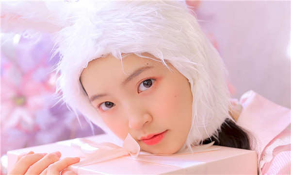 枣阳试管借卵代怀生子有影响吗｜试管婴儿借卵生男孩