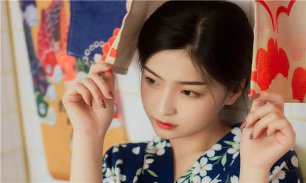 枣阳试管代生机构｜试管婴儿找人代生违法吗