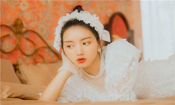 枣阳生男孩试管婴儿｜生男孩 试管