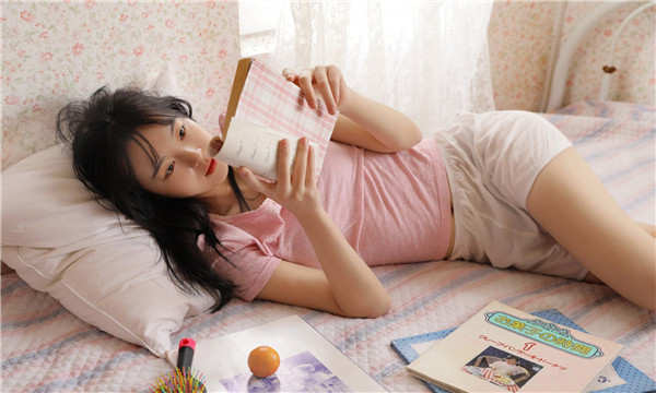 枣阳试管婴儿可以找别人代怀吗｜试管婴儿可以让别人代生吗
