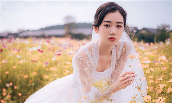 枣阳供卵生孩子费用多少｜供卵生育