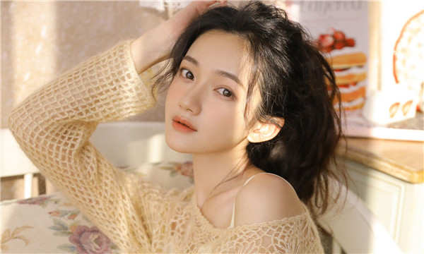 枣阳试管代怀助孕生子可靠吗｜试管代怀什么意思